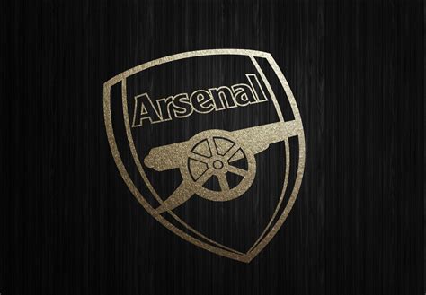 Arsenal Logo Images : arsenal logo png 20 free Cliparts | Download ...