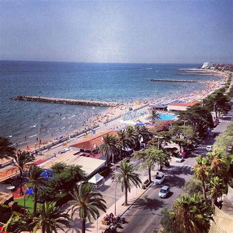 Hotel Calipolis Sitges - Hotel