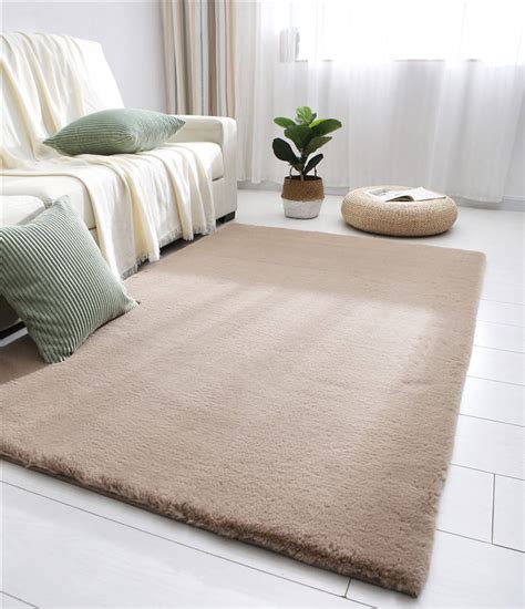 Wholesale Indoor Carpet Factory and Manufacturers, Suppliers | Senfu