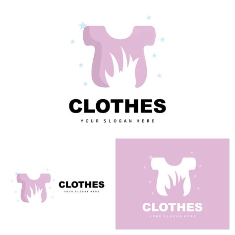 Kids Clothing Store Logo Vector Art, Icons, and Graphics for Free Download