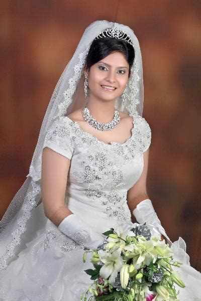 Christian Wedding Dresses