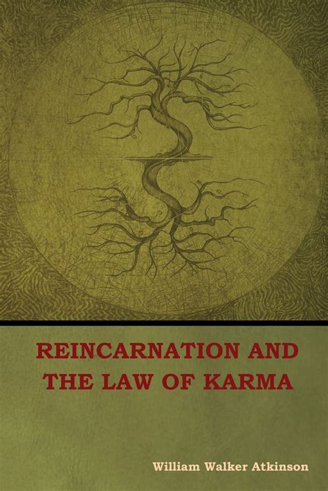 Reincarnation and the Law of Karma (Paperback) - Walmart.com - Walmart.com