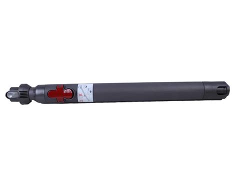 Dyson DC26 Telescopic Wand 917260-04 | eVacuumStore.com