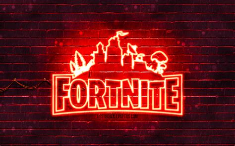 Fortnite Agency Logo