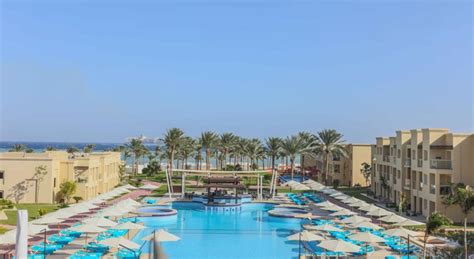 Rixos Seagate Sharm El Sheikh