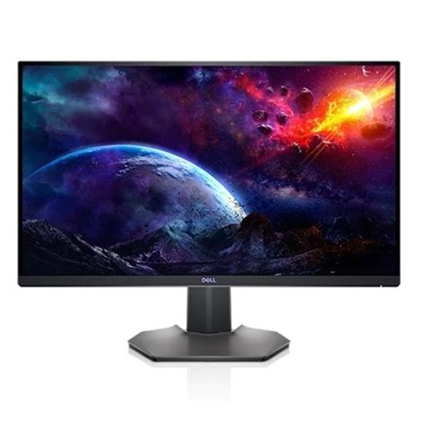 Dell Gaming - Monitors & Monitor Accessories | Dell India