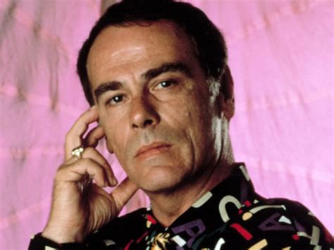 Quantum Leap And Blue Velvet Actor Dean Stockwell Dies Aged 85