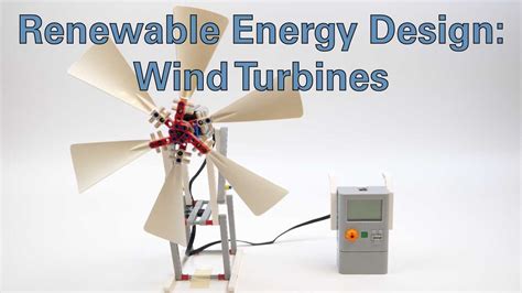 Homemade Wind Turbine Blade Design - Homemade Ftempo