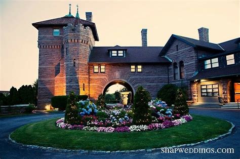 OceanCliff Hotel - Newport, RI