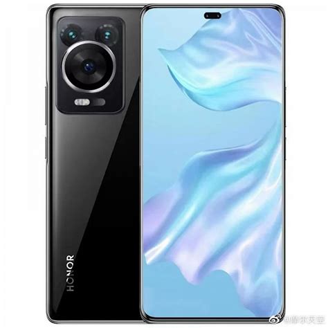 Honor 90 Pro Features Revealed - Phonemantra