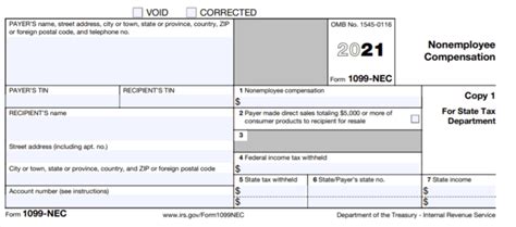 Irs Form 1099 Q Fillable - Printable Forms Free Online