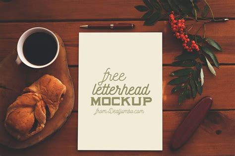 30+ Table Mockup PSD Free & Premium Templates