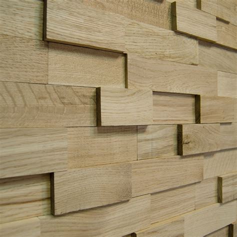 10+ Wood Panel Feature Wall – HomeDecorish