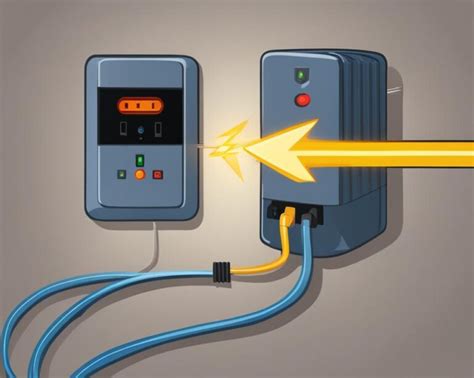 How Does A Surge Protector Work? (Electrical Safety Device)