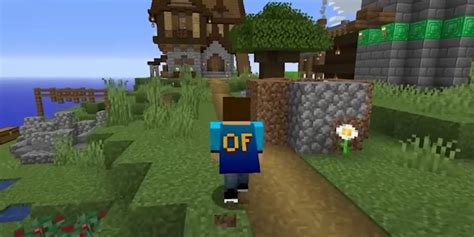 How to Get the OptiFine Cape in Minecraft - Make Tech Easier