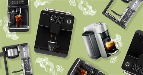 Honest Review: Four of the Best Espresso Machines by Price Point