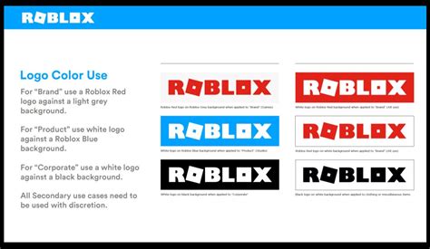 Logo Light Grey Roblox Icon