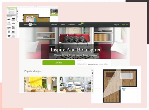 15 Best Free Interior Design Software and Tools in 2022 | Foyr