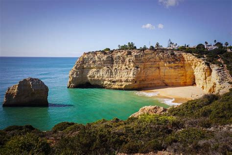 4 Unforgettable Hikes in Portugal You Shouldn’t Miss in 2024