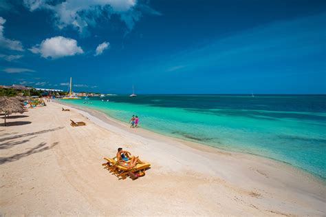 Best Beaches In Jamaica Montego Bay - Get More Anythink's