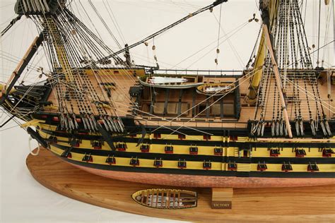 Hms Victory Model Google Search Hms Victory Model Sailing Ships | Hot ...