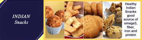 Buy Online Indian Snacks and Superfood | SureshFoods.com