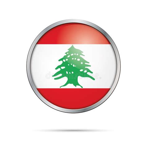 Lebanon Flag Stock Illustrations – 9,834 Lebanon Flag Stock ...