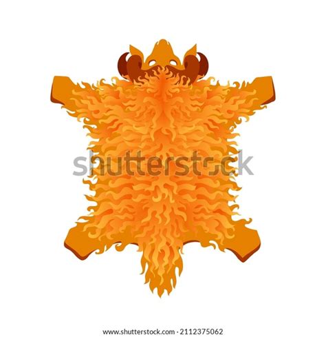 168 Vector Golden Fleece Images, Stock Photos & Vectors | Shutterstock