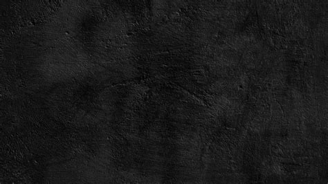 Black Grunge Texture Wallpaper 42270 - Baltana