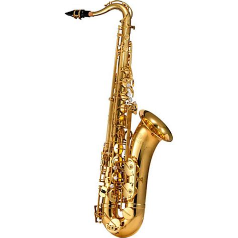 types of saxophones - NEW SITE