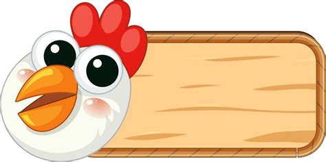 Chicken Banner Vector Images (over 16,000)