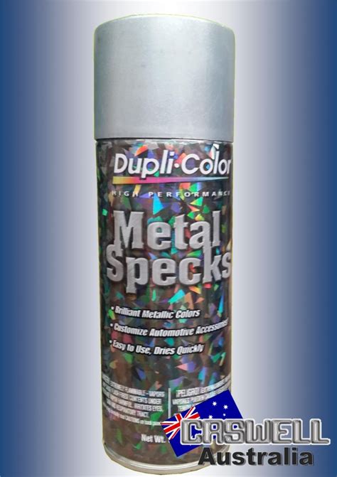 Dupli Color Metal Flake Spray Paint - Paint Color Ideas