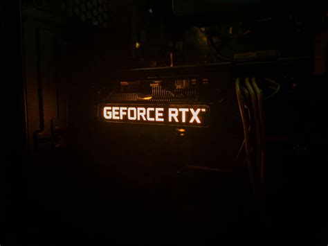 Nvidia RTX 50 series release date speculation & leaks