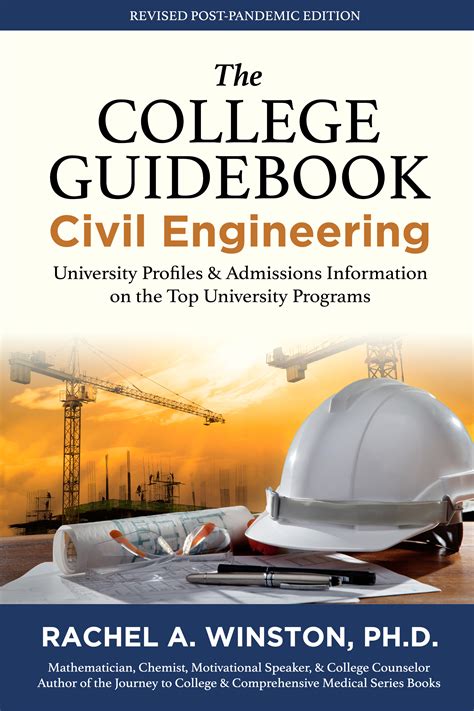 Civil Engineering – Lizard Publishing