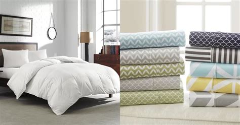 Wayfair's spring bedding sale starts today