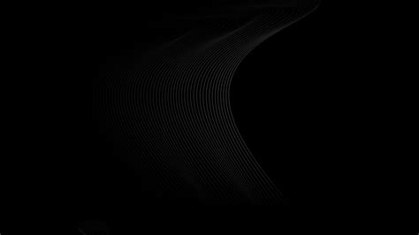 Oled Black Wallpaper Pc - Free Wallpapers HD