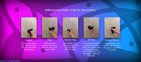 √ beat saber grips oculus quest 2 133286-Beat saber grips oculus quest ...