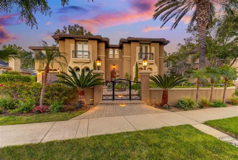 Encinitas, CA Real Estate - Encinitas Homes for Sale | realtor.com®