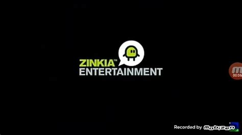 Zinkia Entertainment Productions/logos | Roblox Family Wiki | Fandom