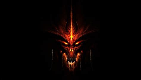 HD wallpaper: Blizzard Entertainment, Diablo 2, Diablo 3: Reaper Of ...