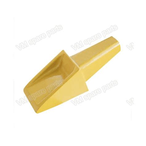 China Drilling Bucket Teeth Manufacturers, Suppliers, Dealer - Good ...