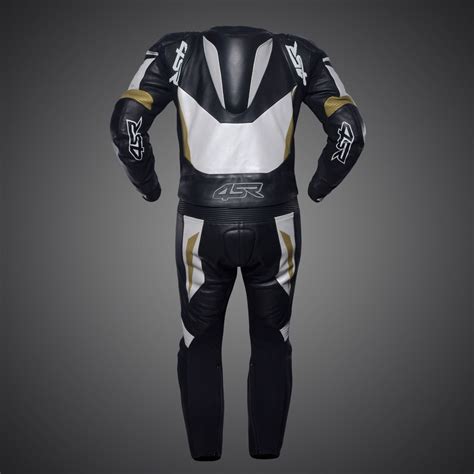 Custom Kevlar Motorcycle Riding Jacket Suit ~ art pictures in