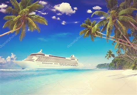 Haut 84+ imagen cruise ship beach - fr.thptnganamst.edu.vn