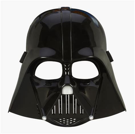 Darth Vader Mask Png Photo - Darth Vader Mask Png, Transparent Png ...