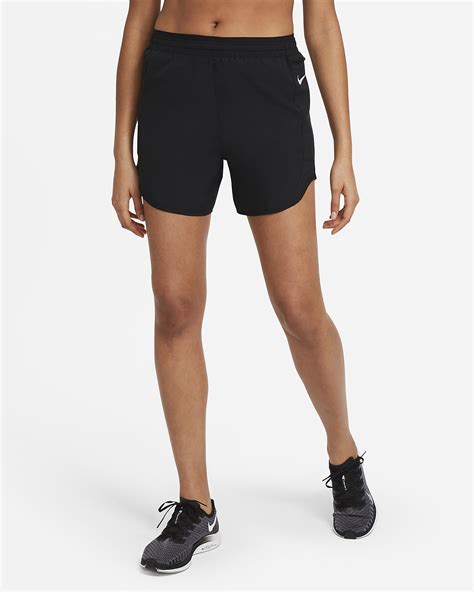 Nike Tempo Luxe Women's Running Shorts. Nike AE