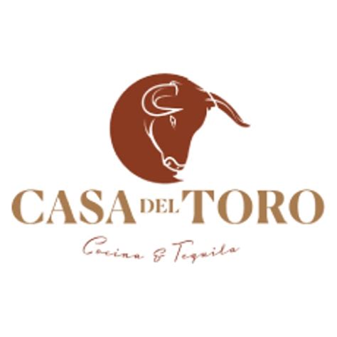 Order Casa del Toro - Hayward, CA Menu Delivery [Menu & Prices ...