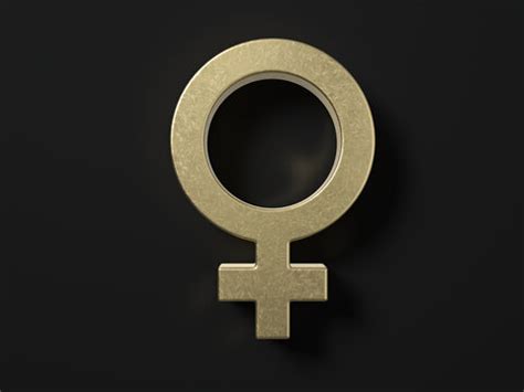 "Gender Symbols" Images – Browse 41,796 Stock Photos, Vectors, and ...