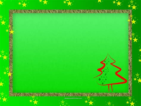 Free Celebrate Christmas Cliparts, Download Free Celebrate Christmas ...