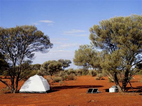 3 Best Solar Chargers for Backpackers To Power Up Your Gadgets