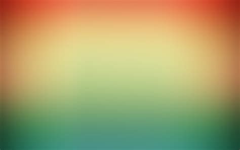 HD Gradient Backgrounds Free Download